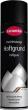 Universal Haftgrund 500ml hellgrau Caramba Produktbild img1 S
