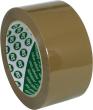IKS Polypropylen-PackbandF29 66mx50mm chamois Produktbild img1 S