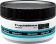 Einschleifmasse öllöslich Nr.1 grob 220ml diamant Produktbild img1 S