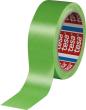 Allzeck Gewebeband leucht-hellgrün 50mm x50mKlebeband tesa 4621 Produktbild img1 S