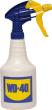 WD-40 Pumpzerstäuber für WD-40 Flüssigkeiten 600ml Produktbild img1 S