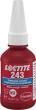 LOCTITE 243 BO10ML EN/DE Schraubensicherung Henkel Produktbild img1 S