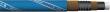 Lebensmittelschlauch BLAUDIECK SUPER® mt Spirale Produktbild img1 S