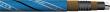Lebensmittelschlauch BLAUDIECK SUPER CONDUCTIVE® Produktbild img1 S