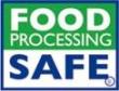 Lebensmittelfett FOOD GREASE Produktbild img3 S