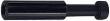 Verschlussstecker »Blaue Serie«, Stecknippel 12 mm Produktbild