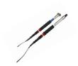 GEDORE TBN 10 SW Kabel Knick-Drehmomentschlüssel Z 2-10 Nm Produktbild