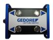 GEDORE 038703 CAPTURE Display - 4-Wege Schalter Produktbild img1 S