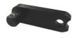 GEDORE A36340 Vierkantadapter 1/4" Captive Pin Produktbild img1 S