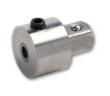 GEDORE A45271 Hex Key Setting Adaptor (1.0 - 2.5 mm) Produktbild img1 S