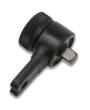 GEDORE A73640 1/4 TB To convert TBN 2 & 10 to 1/4" Square Drive Ratche Produktbild img1 S