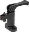 Kipp Schwenkspanner mini  mit Exzenterhebel Produktbild img1 S