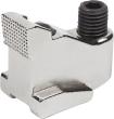 Kipp T-NUTENSPANNER D=M16 EDELSTAHL, GEHÄRTET, KOMP:EDELSTAHL, BN=22 Produktbild img1 S
