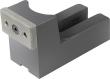 Kipp Anschläge  für Stabilspannbacken Produktbild img1 S