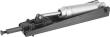 Kipp SCHUBSTANGENSPANNER, FORM:A, F2=12000, STAHL Produktbild img1 S