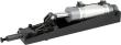 Kipp SCHUBSTANGENSPANNER, FORM:B, F2=6000, STAHL Produktbild img1 S
