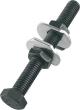 Kipp Andruckspindeln starr Produktbild img1 S