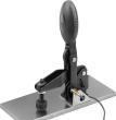 Kipp Zustandssensoren Edelstahl mit Halter für Schn... Produktbild img3 S