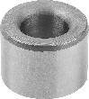 Zylindrische Bohrbuchsen  DIN 179 Produktbild img1 S