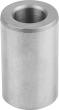 BOHRBUCHSE ZYLINDRISCH DIN179, FORM:B, EINSATZSTAHL 6,1X12X20 Produktbild img1 S
