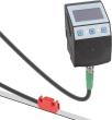 Kipp Magnetband  inkremental kodierter Maßstab, 5 mm... Produktbild img3 S