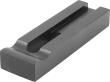 Kipp Spanneisen Produktbild img1 S
