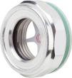 Kipp Ölschaugläser Aluminium mit Naturglasscheibe Produktbild img1 S
