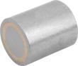 Kipp MAGNET STABGREIFER, RUND H=10, D=6, ALNICO, KOMP:STAHL Produktbild img1 S