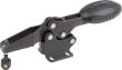 Kipp Schnellspanner antistatisch horizontal mit waa... Produktbild img1 S