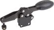 Kipp Schnellspanner antistatisch horizontal mit sen... Produktbild img1 S