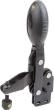 Kipp Schnellspanner antistatisch vertikal  mit senkr... Produktbild img1 S