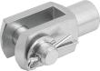 Kipp Gabelgelenke DIN 71752 Produktbild img1 S