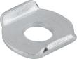 Klemmscheiben für Andruckspindeln Produktbild img1 S
