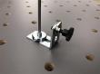 Kipp WINKEL OFFEN L=80, B=40, H=60, STAHL VERZINKT UND PASSIVIERT Produktbild img3 S