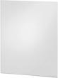 Kipp ACRYLGLASSCHEIBE 850X850X4 Produktbild img1 S