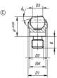 Kipp Pendelauflagen Produktbild img2 S
