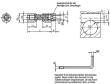 Kipp Rundspannelemente Produktbild img2 S