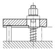 Kipp Spanneisen Produktbild img3 S
