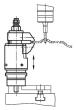 Kipp Schwimmspanner mit separater Werkstückklemmung... Produktbild img3 S