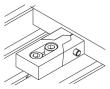 Kipp TIEFSPANNBACKEN STAHL, BN=12 Produktbild img3 S