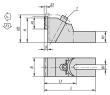 Kipp Stabilspannbacken Produktbild img2 S