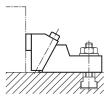 Kipp Stabilspannbacken Produktbild img3 S