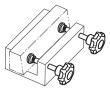 Kipp Druckspindeln Produktbild img3 S