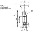 Arretierbolzen ECO Produktbild img2 S