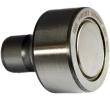 F-53125.02.NUKR Kurvenrolle Produktbild img1 S