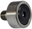 F-213238.04.KRV Kurvenrolle Produktbild img1 S