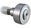 ZL5204-2Z Zapfenlaufrollen Produktbild img1 S