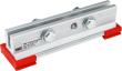 Bessey Korpuszwingen-Verlängerung KBX Produktbild img1 S