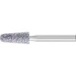 PFERD TOOLS Schleifstifte - Kegelstifte CAST Produktbild img1 S