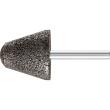 PFERD TOOLS Schleifstifte - Kegelstifte INOX EDGE Produktbild img1 S